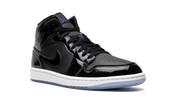 Air Jordan 1 Mid SE Space Jam 2