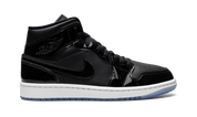 Air Jordan 1 Mid SE Space Jam 7