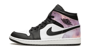 Air Jordan 1 Mid SE Zen Master 1