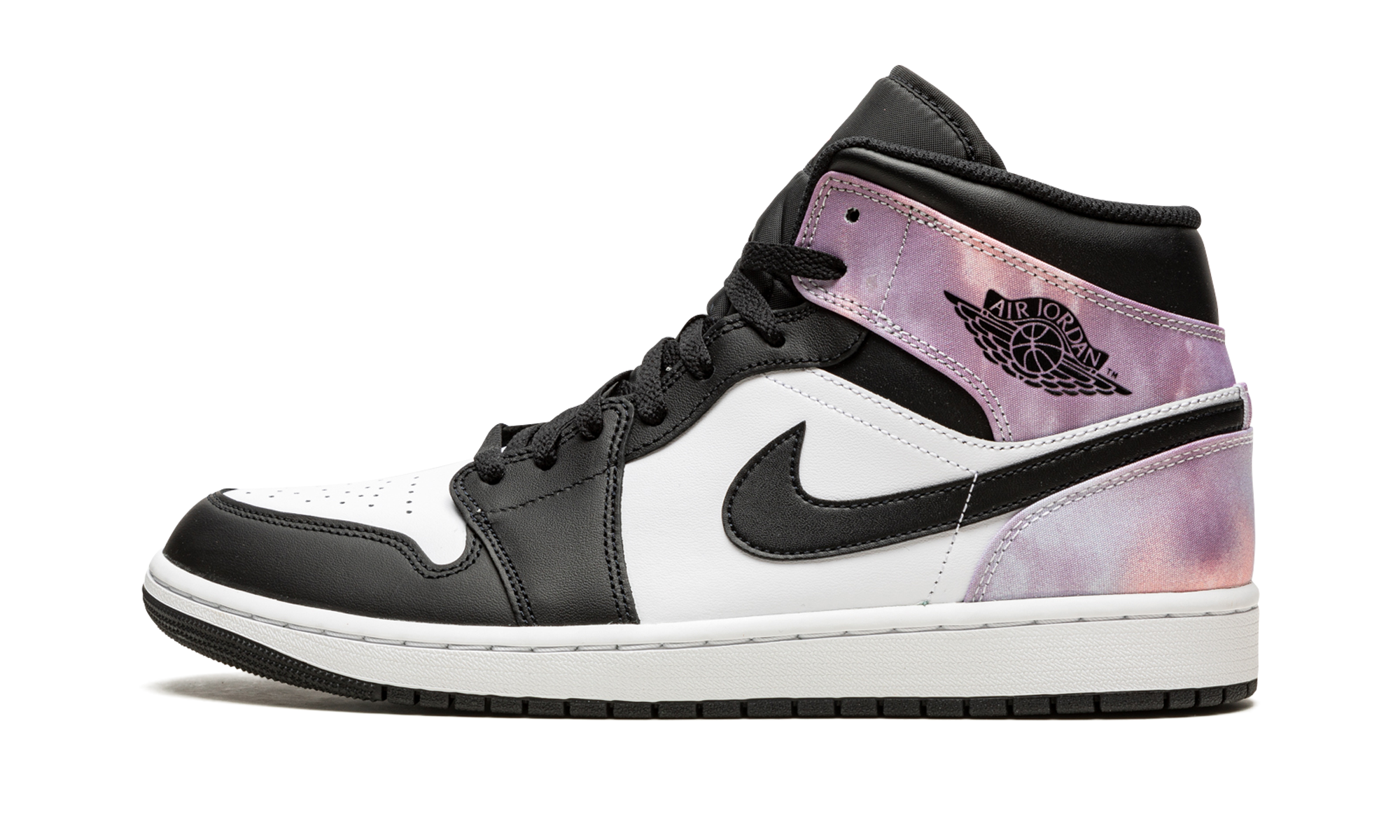Air Jordan 1 Mid SE Zen Master 1