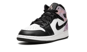 Air Jordan 1 Mid SE Zen Master (GS) 5