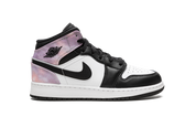 Air Jordan 1 Mid SE Zen Master (GS) 7