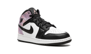 Air Jordan 1 Mid SE Zen Master (GS) 8