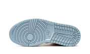 Air Jordan 1 Mid Seesame