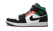 Air Jordan 1 Mid Seth Beach
