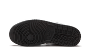 Air Jordan 1 Mid Seth Beach