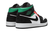 Air Jordan 1 Mid Seth Beach