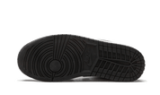 Air Jordan 1 Mid Seth Beach