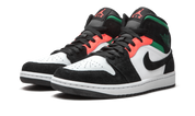 Air Jordan 1 Mid Seth Beach