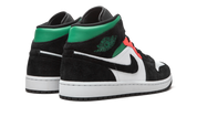 Air Jordan 1 Mid Seth Beach