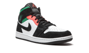 Air Jordan 1 Mid Seth Beach