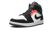 Air Jordan 1 Mid Seth Beach