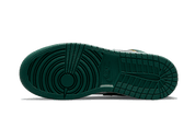 Air Jordan 1 Mid Sonics