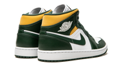 Air Jordan 1 Mid Sonics