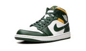 Air Jordan 1 Mid Sonics