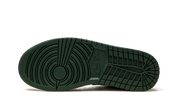 Air Jordan 1 Mid Sonics