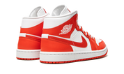 Air Jordan 1 Mid Syracuse