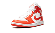 Air Jordan 1 Mid Syracuse