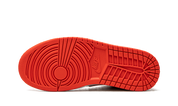 Air Jordan 1 Mid Syracuse
