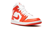 Air Jordan 1 Mid Syracuse