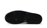 Air Jordan 1 Mid Tartan Swoosh 6