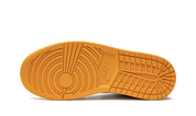 Air Jordan 1 Mid Taxi 6