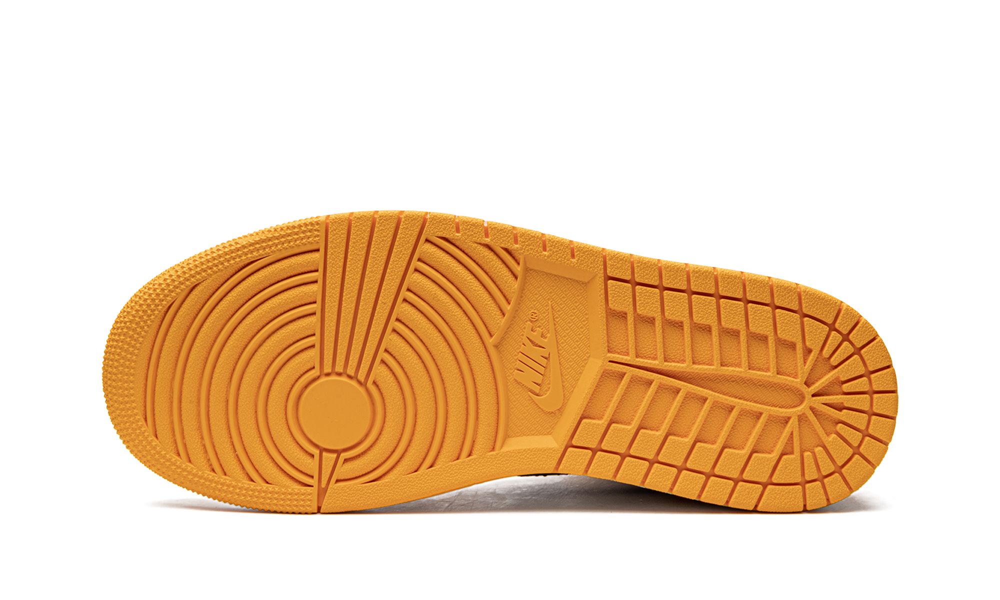 Air Jordan 1 Mid Taxi 6