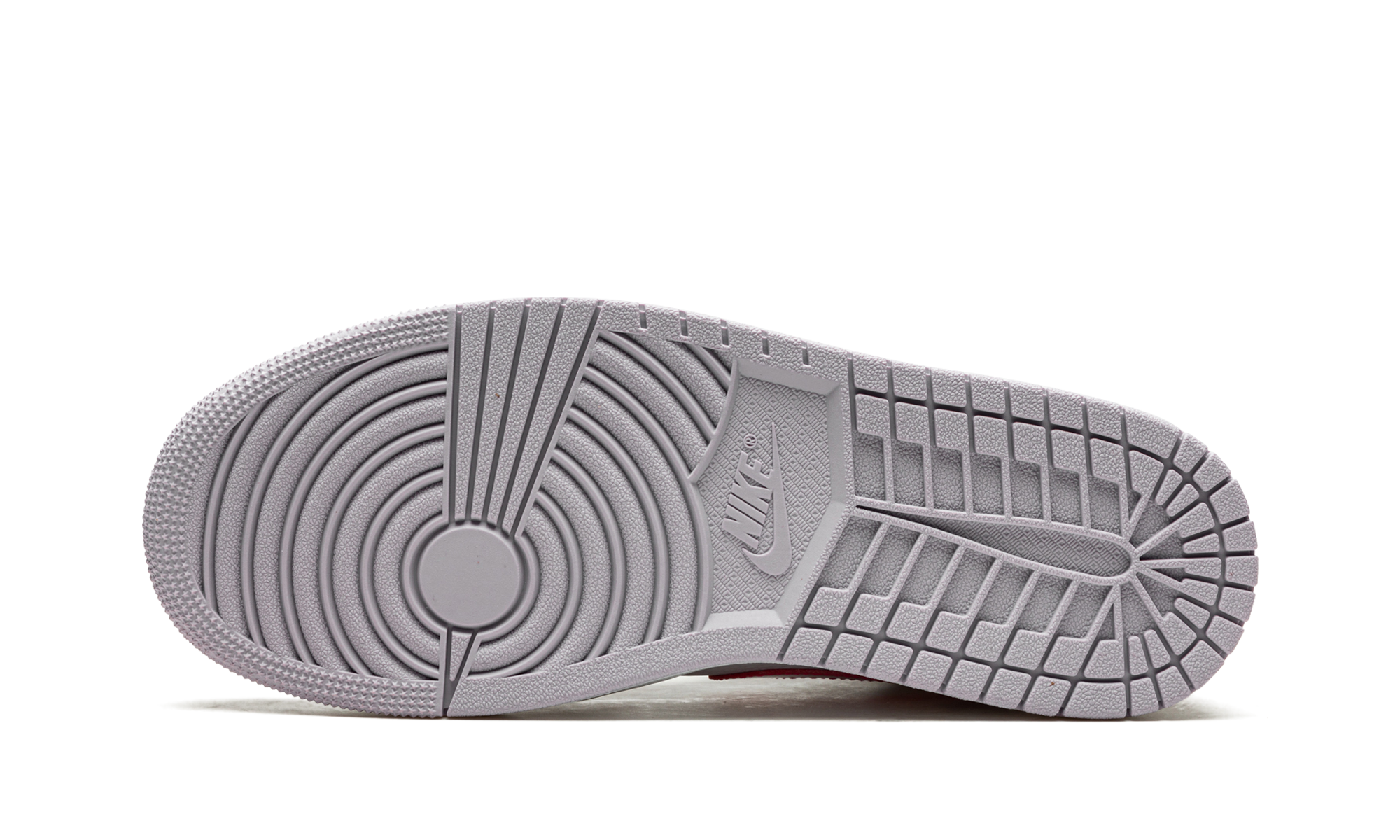 Air Jordan 1 Mid Valentine's Day 2022 6