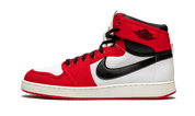Air Jordan 1 Retro Ajko Chicago (2021)