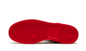 Air Jordan 1 Retro Ajko Chicago (2021)