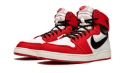 Air Jordan 1 Retro Ajko Chicago (2021)