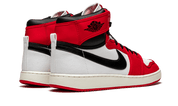 Air Jordan 1 Retro Ajko Chicago (2021)