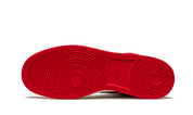 Air Jordan 1 Retro Ajko Chicago (2021)