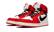 Air Jordan 1 Retro Ajko Chicago (2021)