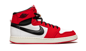 Air Jordan 1 Retro Ajko Chicago (2021)