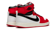 Air Jordan 1 Retro Ajko Chicago (2021)