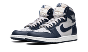 Air Jordan 1 Retro High 85 Georgetown