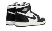 Air Jordan 1 Retro High 85 OG Black White