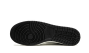 Air Jordan 1 Retro High 85 OG Black White