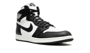 Air Jordan 1 Retro High 85 OG Black White