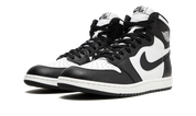 Air Jordan 1 Retro High 85 OG Black White