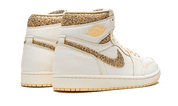 Air Jordan 1 Retro High OG Craft Vibrations of Naija