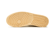 Air Jordan 1 Retro High OG Craft Vibrations of Naija