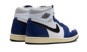 Air Jordan 1 Retro High OG Rare Air Deep Royal Blue
