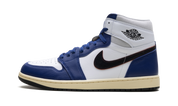 Air Jordan 1 Retro High OG Rare Air Deep Royal Blue