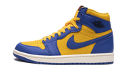 Air Jordan 1 Retro High OG Reverse Laney (W) 1