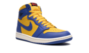 Air Jordan 1 Retro High OG Reverse Laney (W) 2