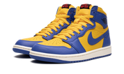 Air Jordan 1 Retro High OG Reverse Laney (W) 3