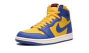 Air Jordan 1 Retro High OG Reverse Laney (W) 5