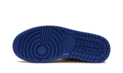 Air Jordan 1 Retro High OG Reverse Laney (W) 6